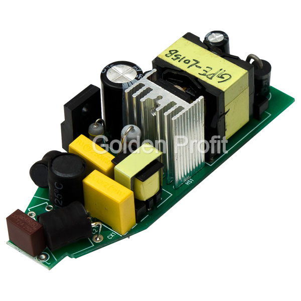 15 Watts Dimming LED Driver
