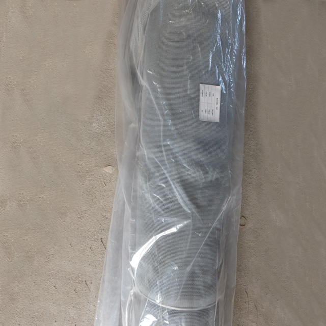 HDPE 150gsm black or other color anti wind net