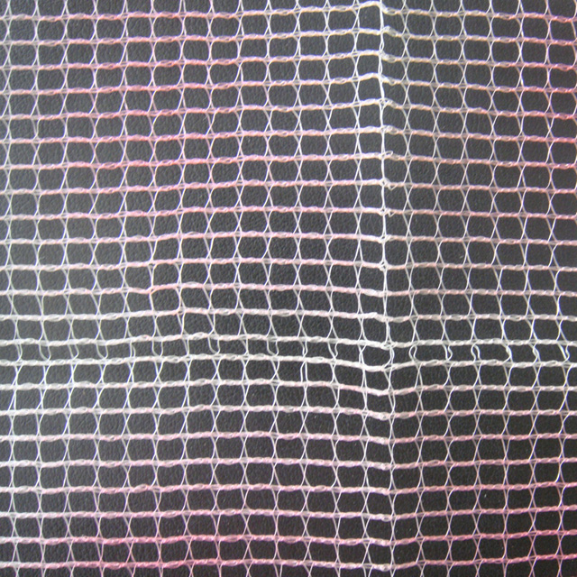HDPE 60gsm beige or other color olive net/Harvesting net