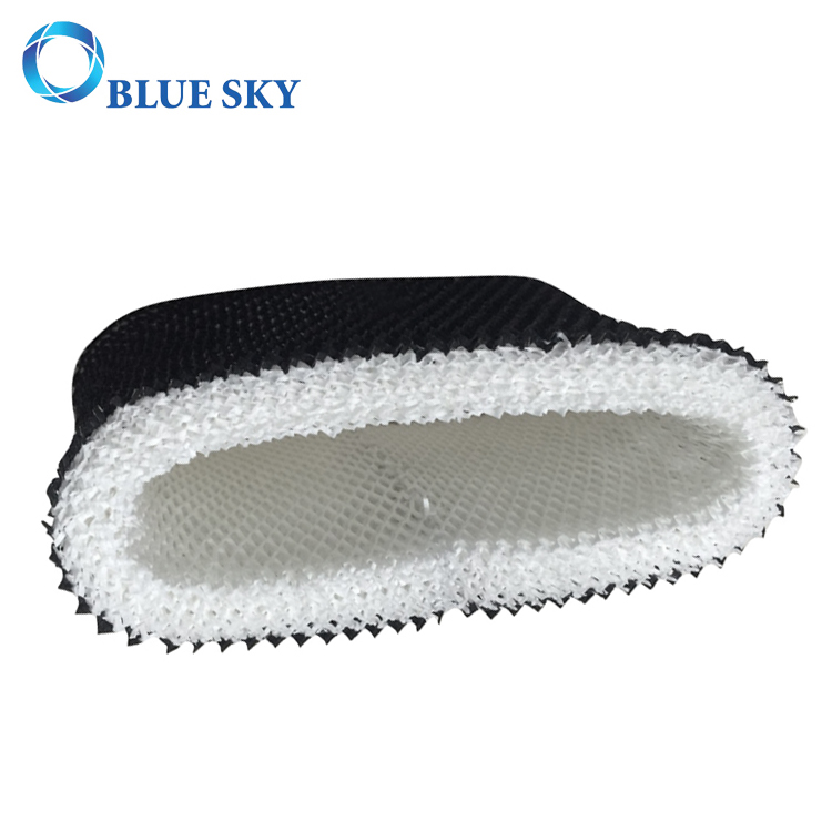 Filtros de mecha de humidificador para Holmes Hwf64 Filter B