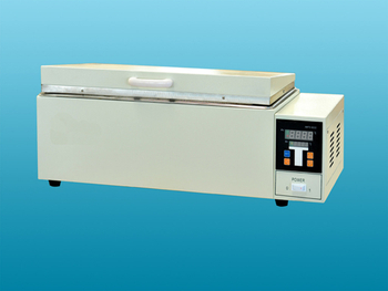 Digital Water Bath (model DK-420)