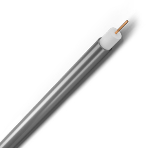 SS321 Mineral Insulated Heating Cable with 1 conductor (NiCr80/20)