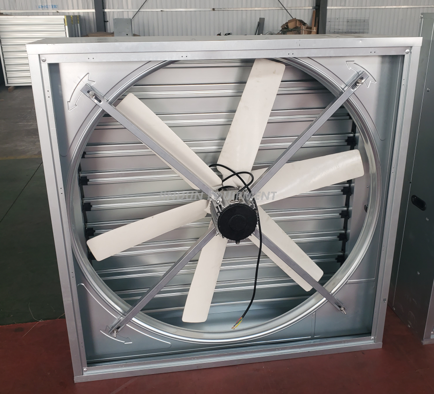 High speed cooling fan for antiminer/whatsminer/kas miner