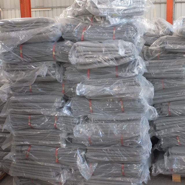 HDPE 150gsm black or other color anti wind net