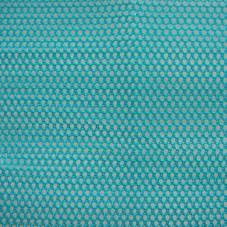 HDPE 240gsm green color scaffold net