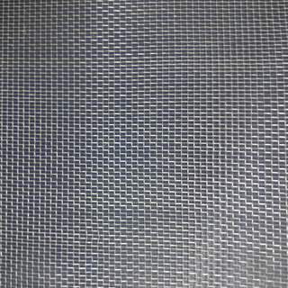 HDPE 100gsm transparent white color or other color Anti Insect Net