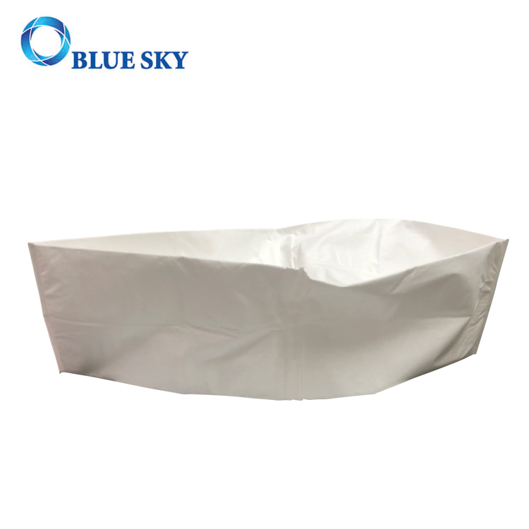 Bolsa de polvo sintética HEPA para aspiradoras Nutone CV350