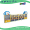 Grundschule Holz Villa Klassenzimmer Spielzeug Locker Lagerung für Kinder (M11-08405)