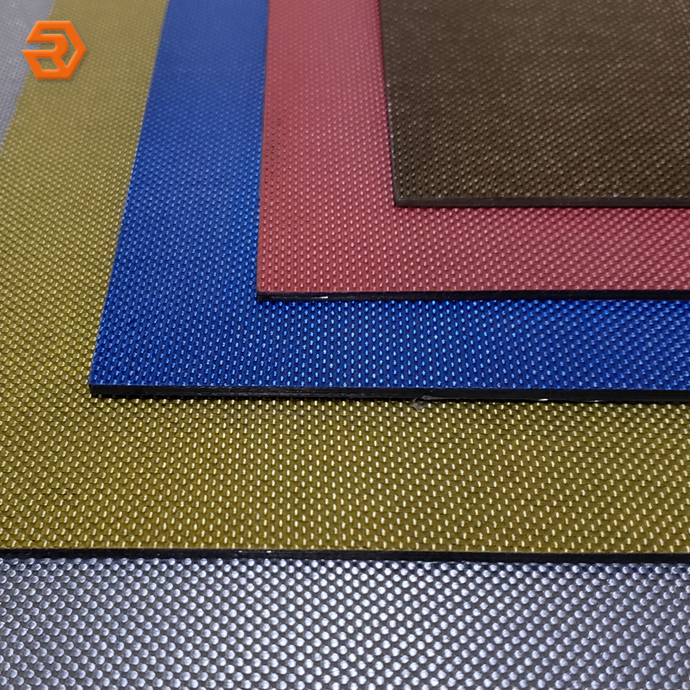 Colored Carbon Fiber Sheets/Plates Buy Carbon Fiber, Carbon Fiber