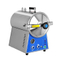 TM-T24J autoclaves