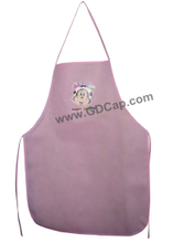 Apron039