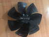 7pcs blade hanging type round Air Circulation exhaust Cooling Fan for greenhouse
