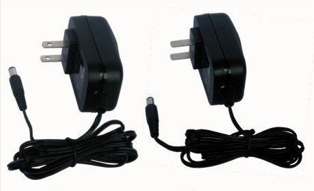 7W Power Supply/ Adapter/ Adaptor/ Charger/SPS