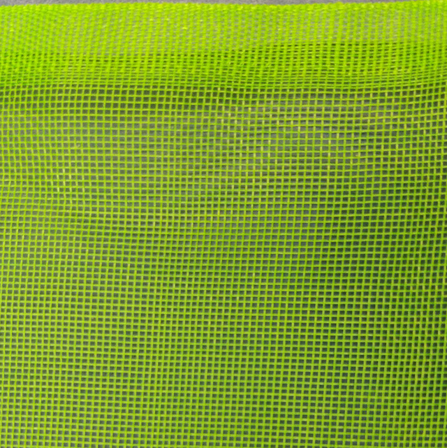 HDPE 95gsm red and white color or other color Anti Insect Net