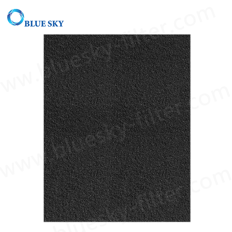  Filtros HEPA H13 para purificadores de aire Honeywell R HRF-R3 y HPA300