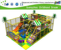 billingplayground indoor, chinesischer Umweltschutz Indooe Spielplatz, Schulhof, Spielplatz für Kinder,, Animal Cartoon Indoor Spielplatz