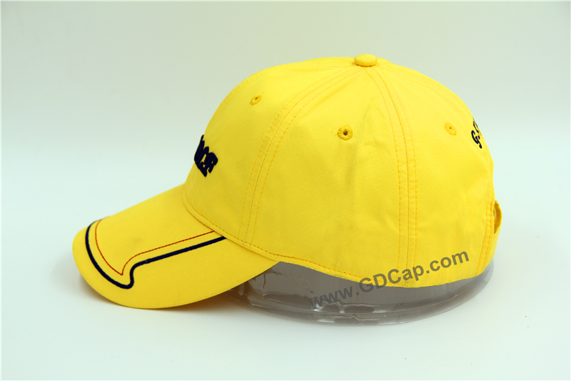 Baseball Cap070