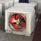 Evaporative Air cooler