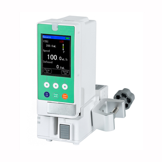 800III Infusion Pump