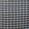 HDPE 55gsm white color olive net/Harvesting net