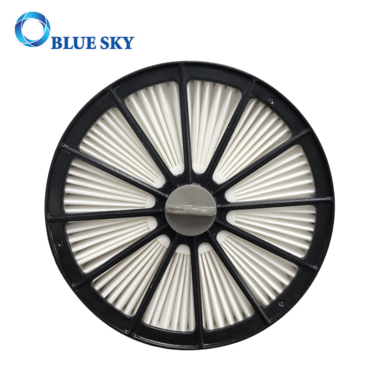 Cilindro H11 Filtro HEPA de repuesto para aspiradoras Bissell 48G7