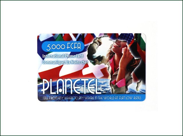 customized paper prepaid calling cards recharge prepaid voucher cards - Prepaid International Calling Cards customized paper prepaid calling cards recharge prepaid voucher cards - Prepaid International Calling Cards