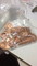 Copper/Aluminiom Washer Gasket 