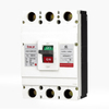 KNM1 Moulded Case Circuit Breaker