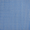 HDPE 90gsm blue or other color anti wind net
