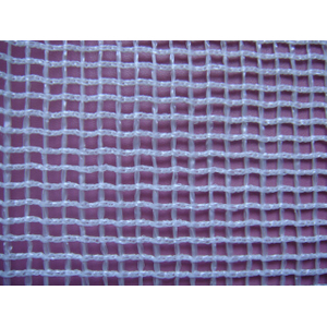 HDPE 120gsm white or other color olive net/Harvesting net