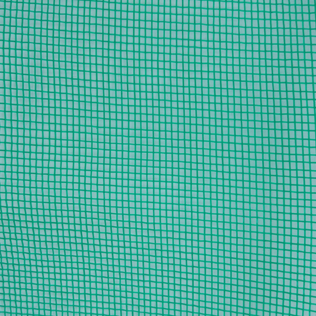 HDPE 110gsm green color or other color Anti Insect Net