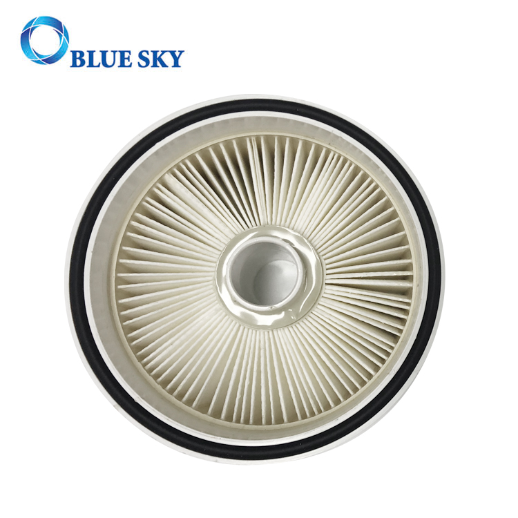 Filtros HEPA H13 para aspiradoras Shark NV400 XHF400