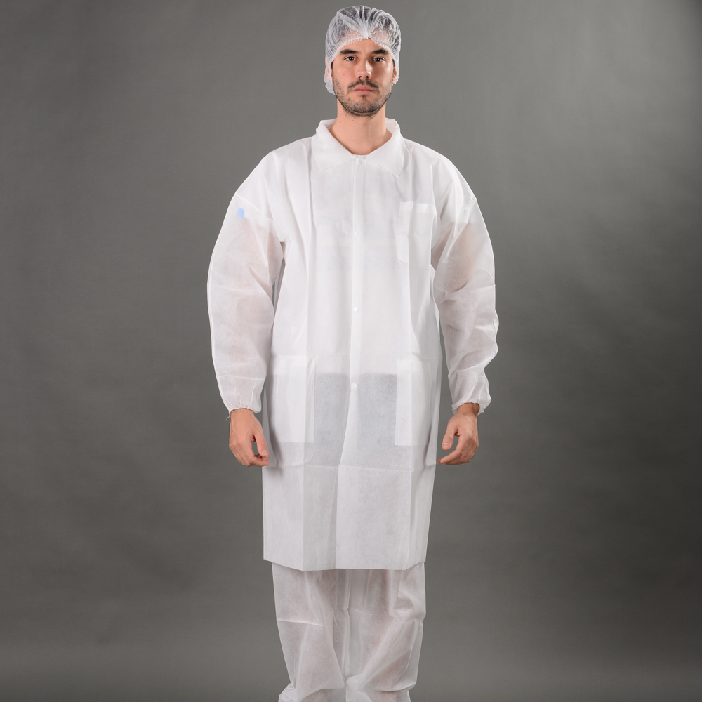 sbpp-lab-coat-buy-non-woven-lab-coat-disposable-lab-coat-white-lab