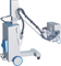 Medical High Frequency Mobile X Ray System