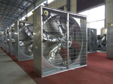 extractor fan/ventiladores