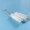 Twisted WIre Trach Cleaning Brushes