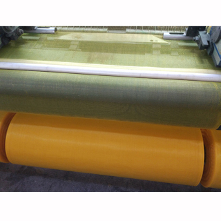HDPE 50gsm yellow color or other color anti insect net