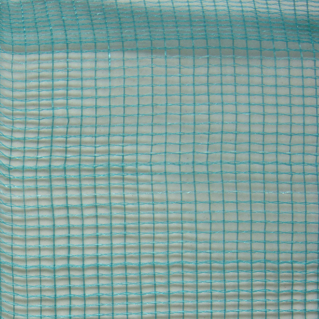 HDPE 88gsm green color or other color Anti Insect Net