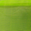 HDPE 105gsm olive green color or other color Anti Insect Net