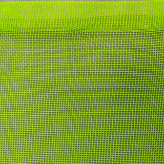 HDPE 105gsm olive green color or other color Anti Insect Net