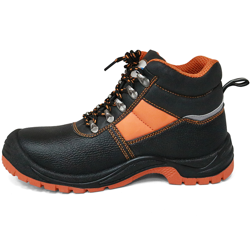 where to buy cheap work shoes