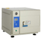 TM-XD35D, TM-XD50D de table autoclaves