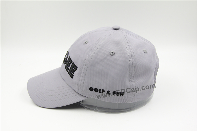 Golf Cap013
