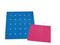 Cooling Gel Patch Pain Management (Blue / Pink / White)