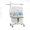 Baby Incubator (model YP-90AB)