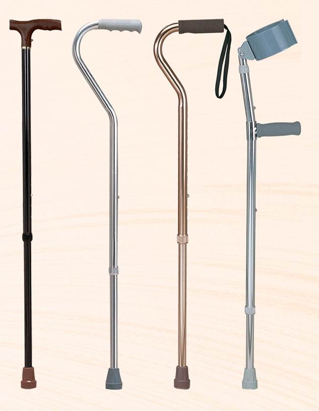 Walking Stick (model FS929L 928L 938L 933L)