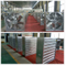 EXHAUST FANS WITH TAIWAN XIZI MOTOR
