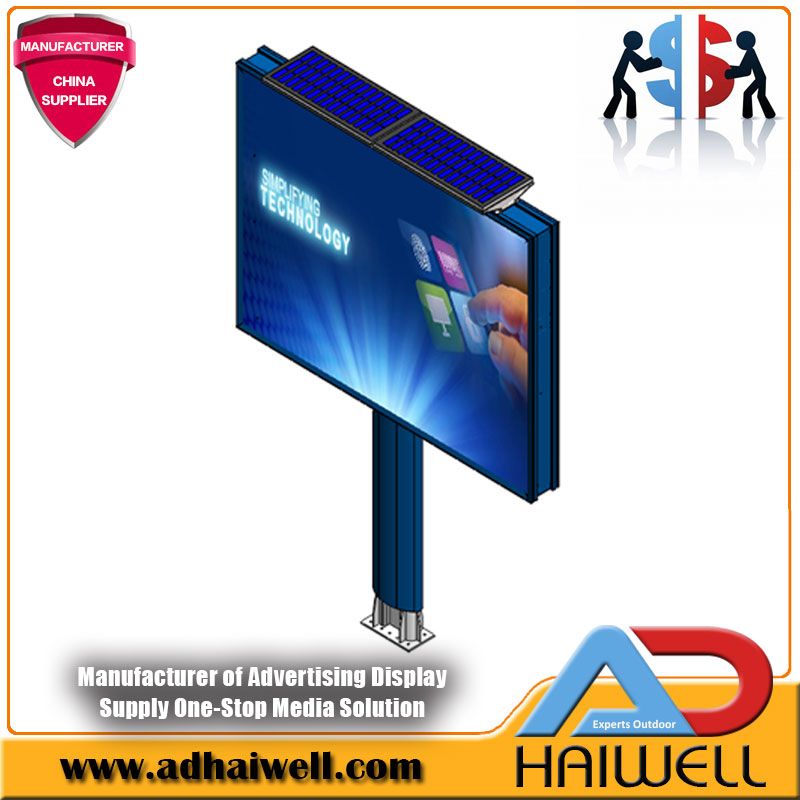 Tableau Lumineux à LED 50x70 Cm - Avec Télécommande, 8 Stylos Fluo, Pour Bar, Café, Mariage, Décoration (verre Trempé, Cadre Aluminium)