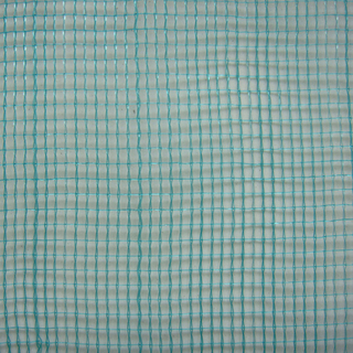 HDPE 88gsm green color or other color Anti Insect Net