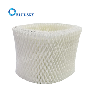 Filtros de mecha para humidificador WF2 Kaz & Vicks compatibles con la serie Vicks V3500N